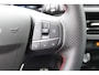 Ford Kuga 2.5 PHEV 243 PK ST-Line X TREKHAAK | WINTER-PACK | BLACK-PACK