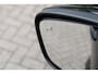Ford Kuga 2.5 PHEV 243 PK ST-Line X TREKHAAK | WINTER-PACK | BLACK-PACK