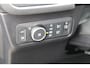 Ford Kuga 2.5 PHEV 243 PK ST-Line X TREKHAAK | WINTER-PACK | BLACK-PACK