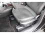 Ford Kuga 2.5 PHEV 243 PK ST-Line X TREKHAAK | WINTER-PACK | BLACK-PACK