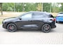 Ford Kuga 2.5 PHEV 243 PK ST-Line X TREKHAAK | WINTER-PACK | BLACK-PACK