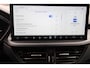 Ford Kuga 2.5 PHEV 243 PK ST-Line X TREKHAAK | WINTER-PACK | BLACK-PACK