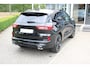 Ford Kuga 2.5 PHEV 243 PK ST-Line X TREKHAAK | WINTER-PACK | BLACK-PACK