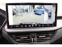 Ford Kuga 2.5 PHEV 243 PK ST-Line X TREKHAAK | WINTER-PACK | BLACK-PACK
