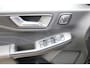 Ford Kuga 2.5 PHEV 243 PK ST-Line X TREKHAAK | WINTER-PACK | BLACK-PACK
