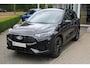 Ford Kuga 2.5 PHEV 243 PK ST-Line X TREKHAAK | WINTER-PACK | BLACK-PACK