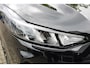 Ford Kuga 2.5 PHEV 243 PK ST-Line X TREKHAAK | WINTER-PACK | BLACK-PACK