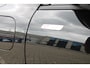 Ford Kuga 2.5 PHEV 243 PK ST-Line X TREKHAAK | WINTER-PACK | BLACK-PACK