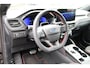 Ford Kuga 2.5 PHEV 243 PK ST-Line X TREKHAAK | WINTER-PACK | BLACK-PACK