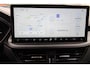Ford Kuga 2.5 PHEV 243 PK ST-Line X TREKHAAK | WINTER-PACK | BLACK-PACK