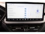 Ford Kuga 2.5 PHEV 243 PK ST-Line X TREKHAAK | WINTER-PACK | BLACK-PACK