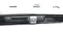 Ford Kuga 2.5 PHEV 243 PK ST-Line X TREKHAAK | WINTER-PACK | BLACK-PACK