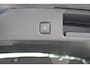 Ford Kuga 2.5 PHEV 243 PK ST-Line X TREKHAAK | WINTER-PACK | BLACK-PACK
