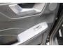 Ford Kuga 2.5 PHEV 243 PK ST-Line X TREKHAAK | WINTER-PACK | BLACK-PACK