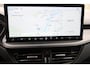 Ford Kuga 2.5 PHEV 243 PK ST-Line X TREKHAAK | WINTER-PACK | BLACK-PACK