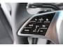 Mercedes-Benz eSprinter 320 L2H2 Pro 81kWh LED, MBUX Navigatie met Smartphone integratiepakket, Etc.