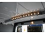 Mercedes-Benz eSprinter 320 L2H2 Pro 81kWh LED, MBUX Navigatie met Smartphone integratiepakket, Etc.