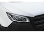 Mercedes-Benz eSprinter 320 L2H2 Pro 81kWh LED, MBUX Navigatie met Smartphone integratiepakket, Etc.