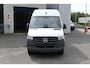 Mercedes-Benz eSprinter 320 L2H2 Pro 81kWh LED, MBUX Navigatie met Smartphone integratiepakket, Etc.