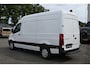 Mercedes-Benz eSprinter 320 L2H2 Pro 81kWh LED, MBUX Navigatie met Smartphone integratiepakket, Etc.