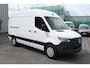 Mercedes-Benz eSprinter 320 L2H2 Pro 81kWh LED, MBUX Navigatie met Smartphone integratiepakket, Etc.