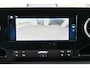 Mercedes-Benz eSprinter 320 L2H2 Pro 81kWh LED, MBUX Navigatie met Smartphone integratiepakket, Etc.