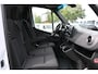 Mercedes-Benz eSprinter 320 L2H2 Pro 81kWh LED, MBUX Navigatie met Smartphone integratiepakket, Etc.