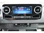 Mercedes-Benz eSprinter 320 L2H2 Pro 81kWh LED, MBUX Navigatie met Smartphone integratiepakket, Etc.