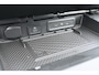Mercedes-Benz eSprinter 320 L2H2 Pro 81kWh LED, MBUX Navigatie met Smartphone integratiepakket, Etc.