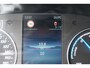 Mercedes-Benz eSprinter 320 L2H2 Pro 81kWh LED, MBUX Navigatie met Smartphone integratiepakket, Etc.
