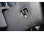 Mercedes-Benz eSprinter 320 L2H2 Pro 81kWh LED, MBUX Navigatie met Smartphone integratiepakket, Etc.