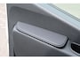 Mercedes-Benz eSprinter 320 L2H2 Pro 81kWh LED, MBUX Navigatie met Smartphone integratiepakket, Etc.