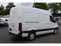 Mercedes-Benz eSprinter 320 L2H2 Pro 81kWh LED, MBUX Navigatie met Smartphone integratiepakket, Etc.