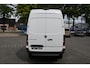 Mercedes-Benz eSprinter 320 L2H2 Pro 81kWh LED, MBUX Navigatie met Smartphone integratiepakket, Etc.