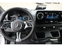 Mercedes-Benz eSprinter 320 L2H2 Pro 81kWh LED, MBUX Navigatie met Smartphone integratiepakket, Etc.