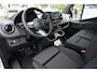 Mercedes-Benz eSprinter 320 L2H2 Pro 81kWh LED, MBUX Navigatie met Smartphone integratiepakket, Etc.