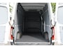 Mercedes-Benz eSprinter 320 L2H2 Pro 81kWh LED, MBUX Navigatie met Smartphone integratiepakket, Etc.