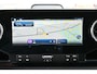 Mercedes-Benz eSprinter 320 L2H2 Pro 81kWh LED, MBUX Navigatie met Smartphone integratiepakket, Etc.