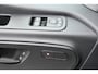 Mercedes-Benz eSprinter 320 L2H2 Pro 81kWh LED, MBUX Navigatie met Smartphone integratiepakket, Etc.