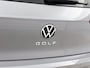 Volkswagen Golf 1.0 TSI Life | 110 PK | Ergo Stoelen (Massage + Memory) | Parkeersensoren | Lichtmetalen Velgen | Carplay / Android Auto