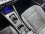Volkswagen Golf 1.0 TSI Life | 110 PK | Ergo Stoelen (Massage + Memory) | Parkeersensoren | Lichtmetalen Velgen | Carplay / Android Auto
