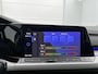 Volkswagen Golf 1.0 TSI Life | 110 PK | Ergo Stoelen (Massage + Memory) | Parkeersensoren | Lichtmetalen Velgen | Carplay / Android Auto