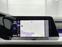 Volkswagen Golf 1.0 TSI Life | 110 PK | Ergo Stoelen (Massage + Memory) | Parkeersensoren | Lichtmetalen Velgen | Carplay / Android Auto