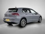Volkswagen Golf 1.0 TSI Life | 110 PK | Ergo Stoelen (Massage + Memory) | Parkeersensoren | Lichtmetalen Velgen | Carplay / Android Auto