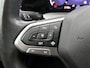 Volkswagen Golf 1.0 TSI Life | 110 PK | Ergo Stoelen (Massage + Memory) | Parkeersensoren | Lichtmetalen Velgen | Carplay / Android Auto