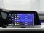 Volkswagen Golf 1.0 TSI Life | 110 PK | Ergo Stoelen (Massage + Memory) | Parkeersensoren | Lichtmetalen Velgen | Carplay / Android Auto