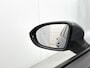 Volkswagen Golf 1.0 TSI Life | 110 PK | Ergo Stoelen (Massage + Memory) | Parkeersensoren | Lichtmetalen Velgen | Carplay / Android Auto