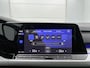 Volkswagen Golf 1.0 TSI Life | 110 PK | Ergo Stoelen (Massage + Memory) | Parkeersensoren | Lichtmetalen Velgen | Carplay / Android Auto