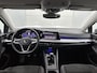 Volkswagen Golf 1.0 TSI Life | 110 PK | Ergo Stoelen (Massage + Memory) | Parkeersensoren | Lichtmetalen Velgen | Carplay / Android Auto