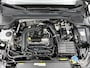 Volkswagen Golf 1.0 TSI Life | 110 PK | Ergo Stoelen (Massage + Memory) | Parkeersensoren | Lichtmetalen Velgen | Carplay / Android Auto